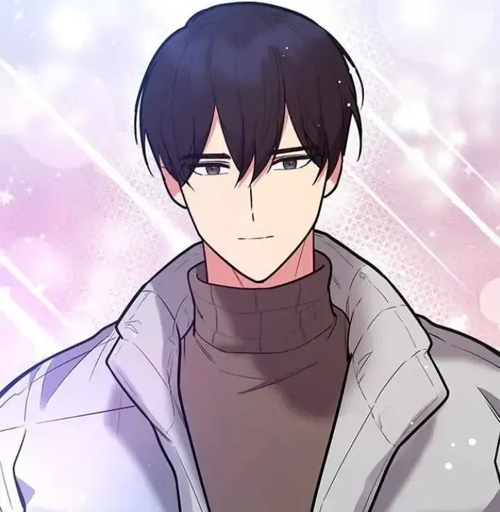 My Far TooTumultuous Marriage Chapter 42 page 62 - 