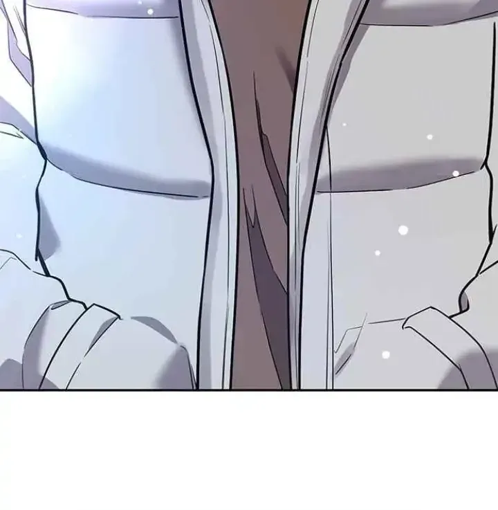 My Far TooTumultuous Marriage Chapter 42 page 63 - 