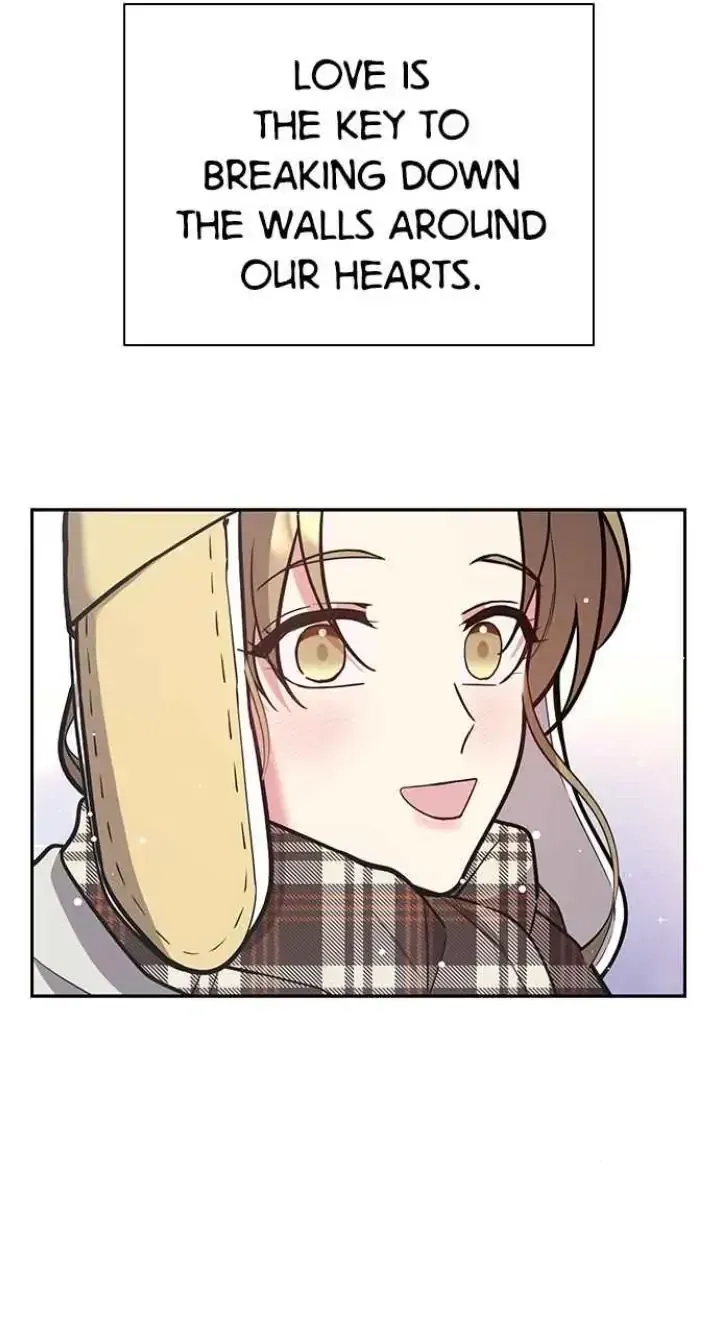 My Far TooTumultuous Marriage Chapter 42 page 64 - 