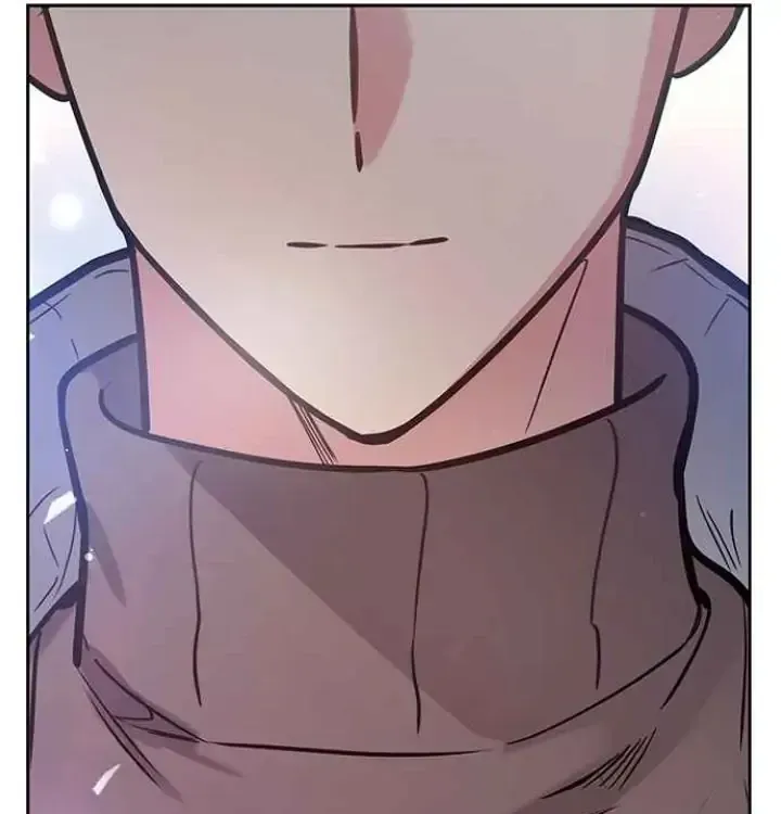 My Far TooTumultuous Marriage Chapter 42 page 65 - 