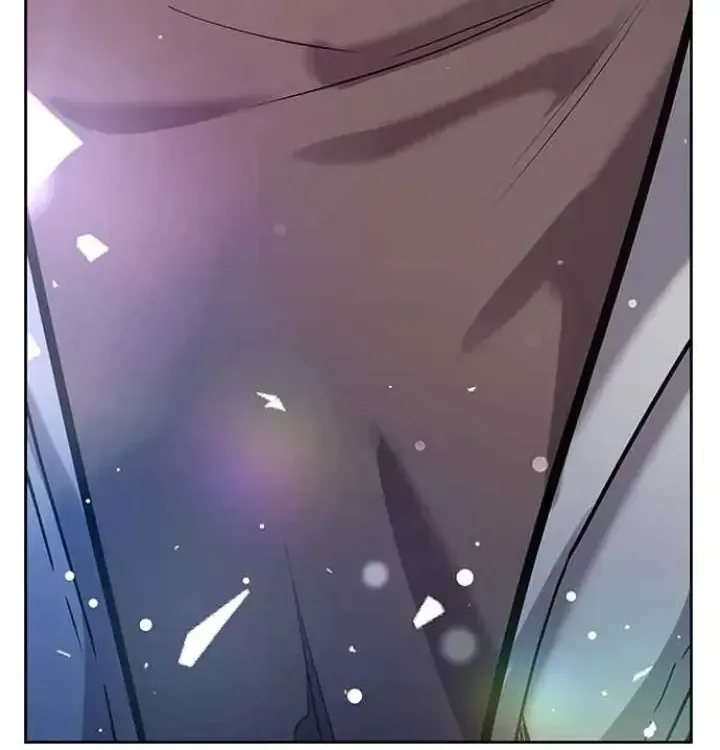 My Far TooTumultuous Marriage Chapter 42 page 66 - 