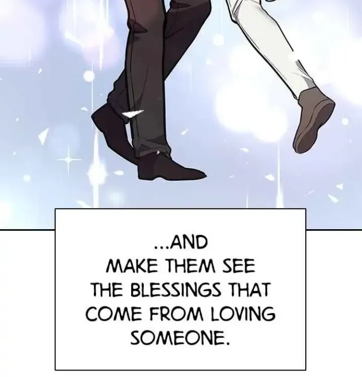 My Far TooTumultuous Marriage Chapter 42 page 69 - 