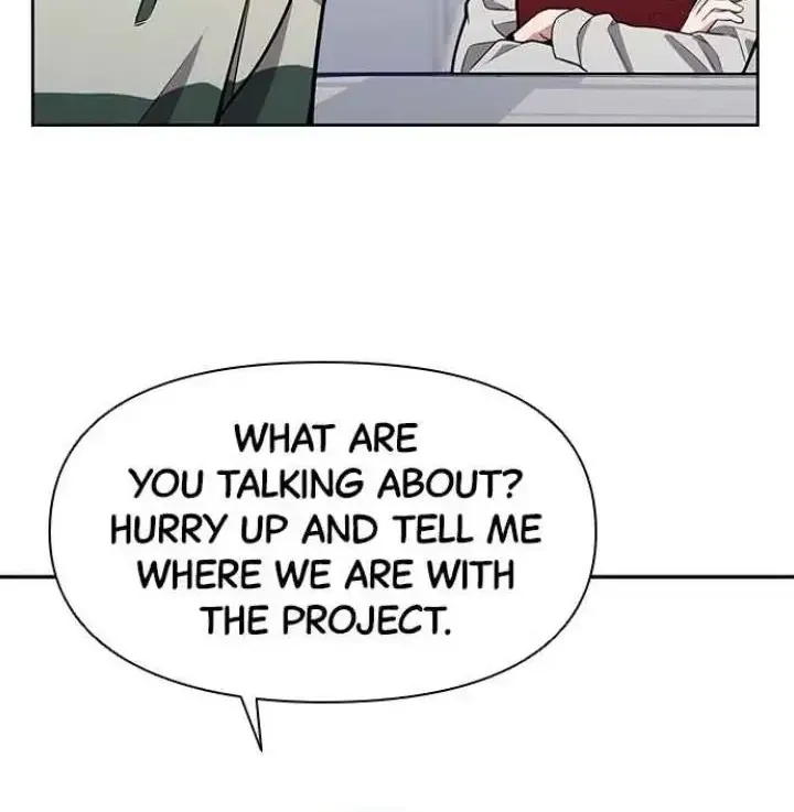 My Far TooTumultuous Marriage Chapter 42 page 73 - 