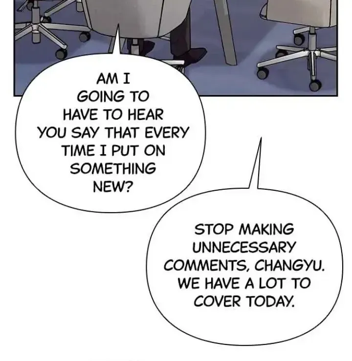 My Far TooTumultuous Marriage Chapter 42 page 76 - 