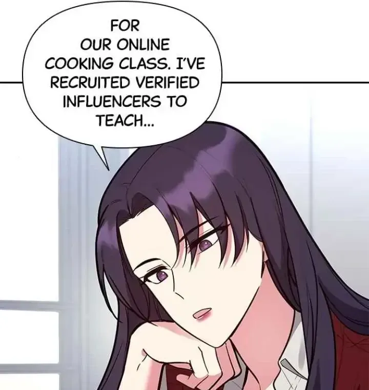 My Far TooTumultuous Marriage Chapter 42 page 77 - 