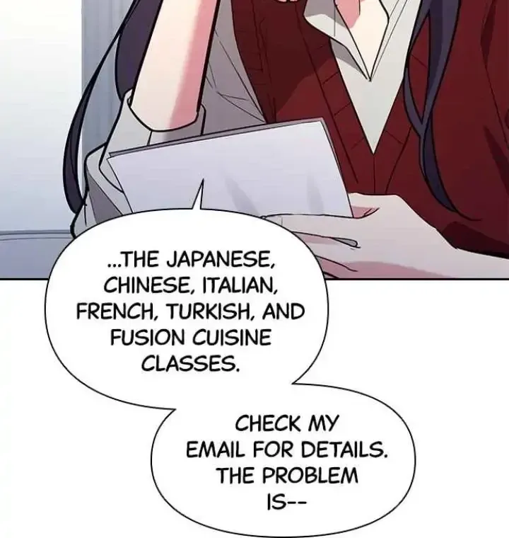My Far TooTumultuous Marriage Chapter 42 page 78 - 