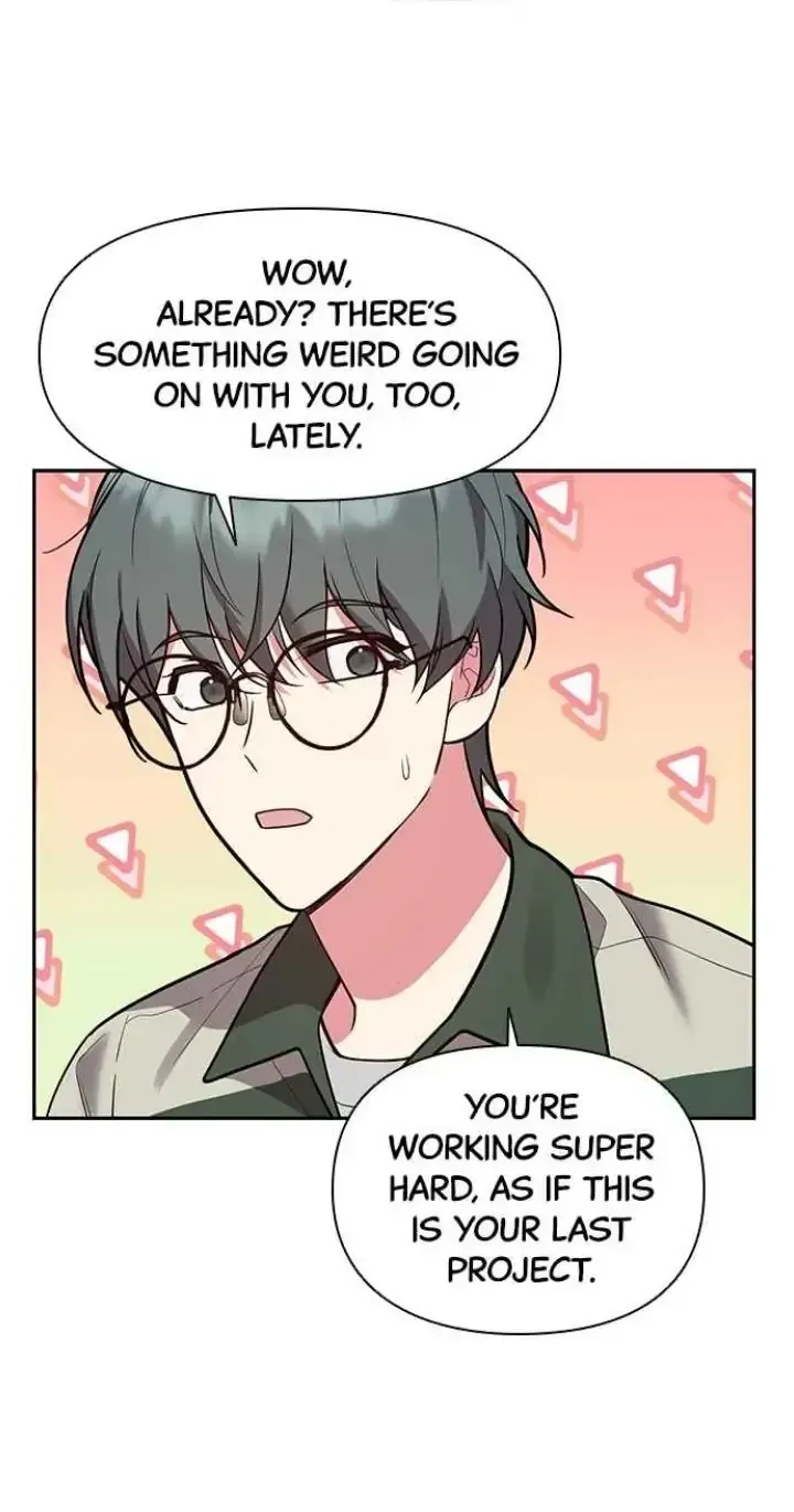 My Far TooTumultuous Marriage Chapter 42 page 79 - 