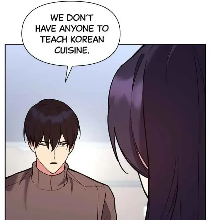 My Far TooTumultuous Marriage Chapter 42 page 81 - 