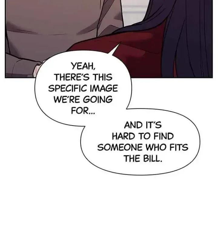 My Far TooTumultuous Marriage Chapter 42 page 82 - 