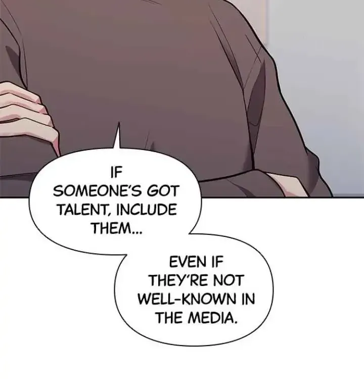 My Far TooTumultuous Marriage Chapter 42 page 84 - 