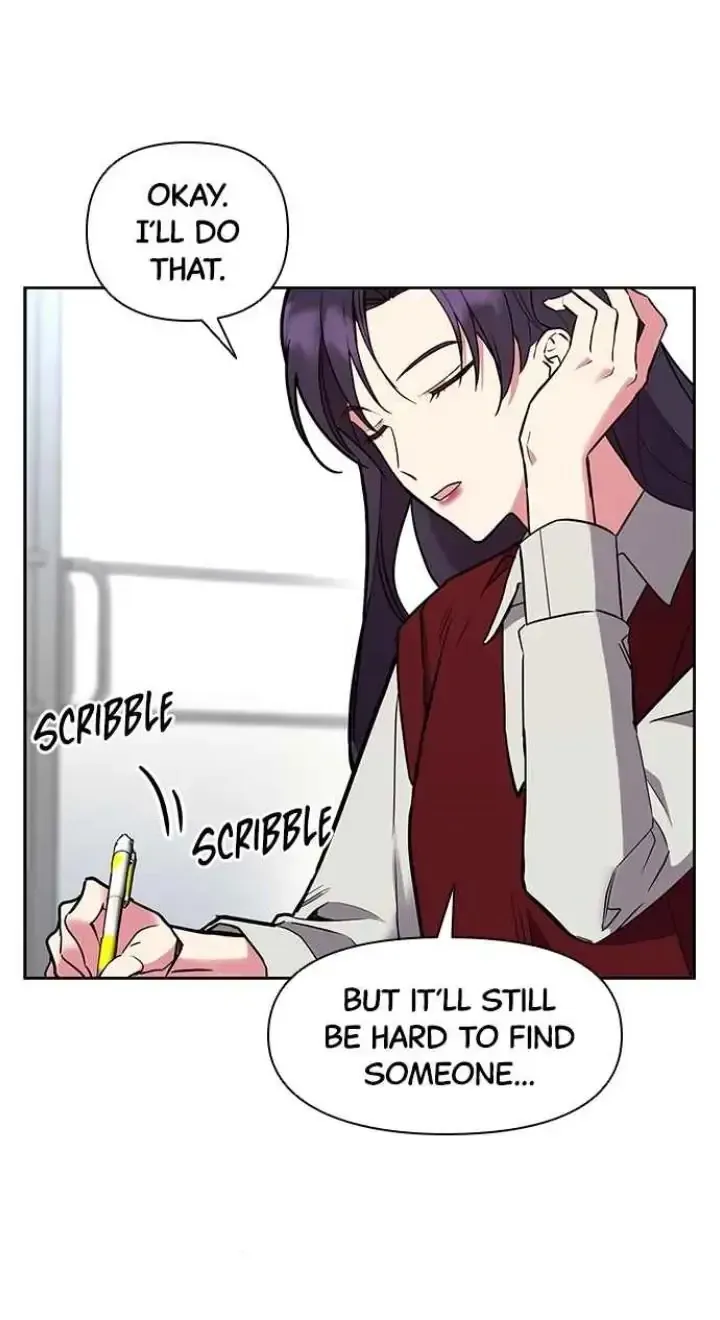My Far TooTumultuous Marriage Chapter 42 page 85 - 