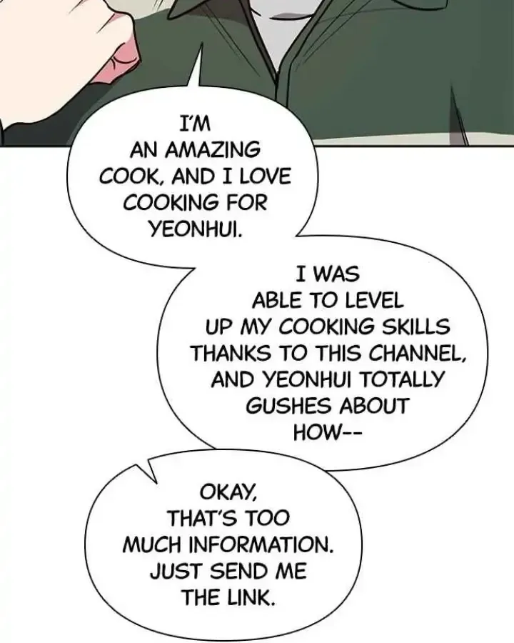 My Far TooTumultuous Marriage Chapter 42 page 87 - 
