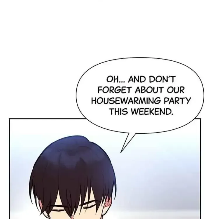 My Far TooTumultuous Marriage Chapter 42 page 88 - 