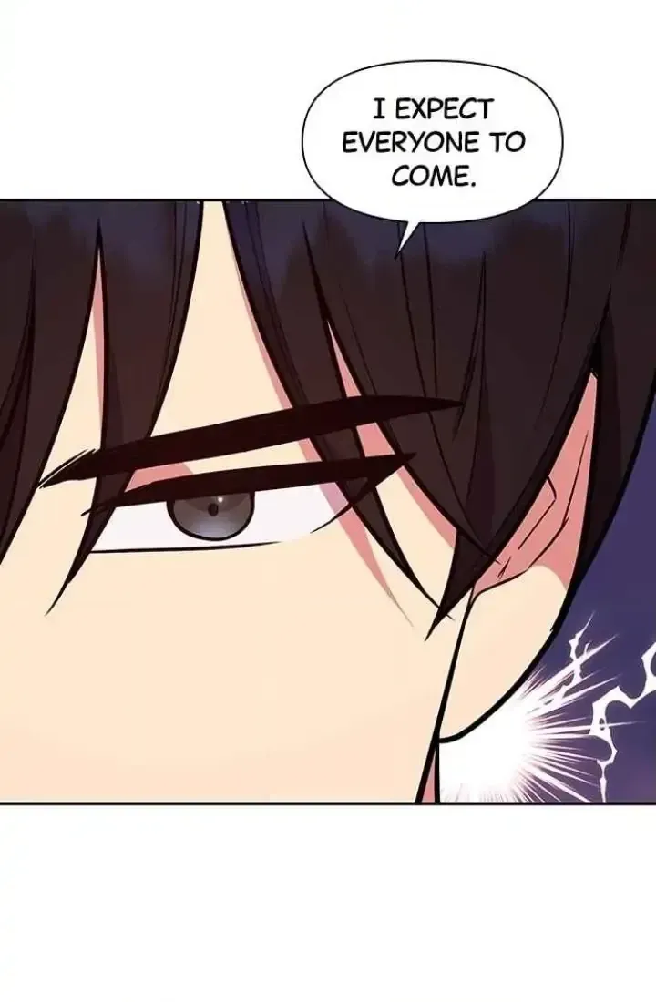 My Far TooTumultuous Marriage Chapter 42 page 90 - 