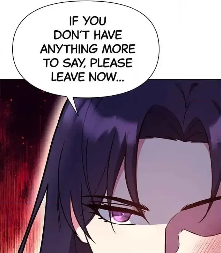 My Far TooTumultuous Marriage Chapter 42 page 10 - 