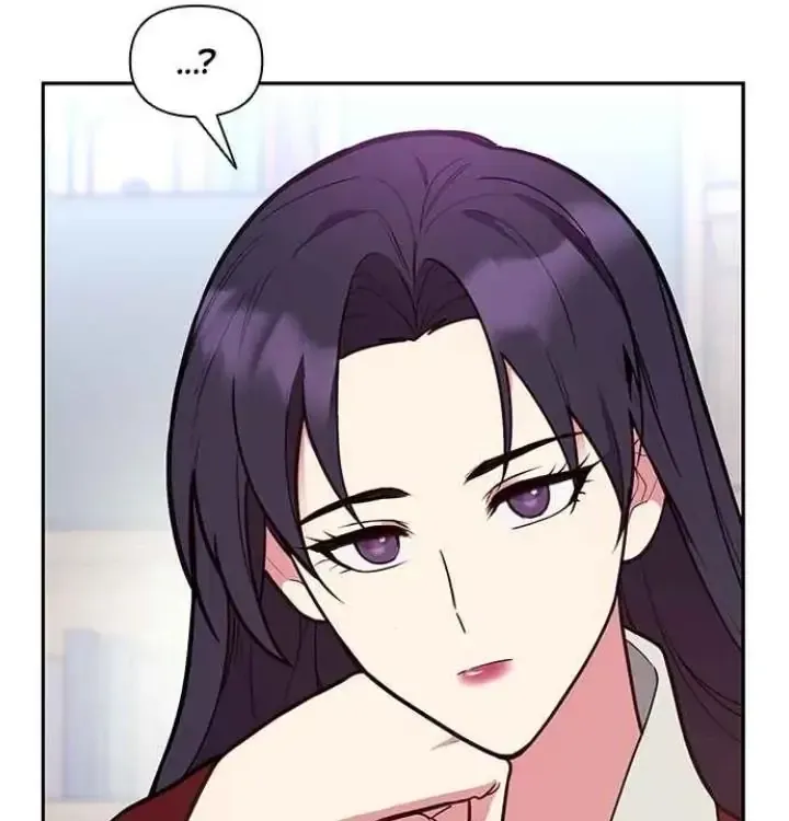 My Far TooTumultuous Marriage Chapter 42 page 91 - 