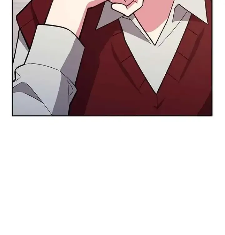 My Far TooTumultuous Marriage Chapter 42 page 92 - 