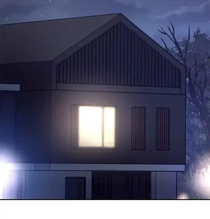 My Far TooTumultuous Marriage Chapter 42 page 94 - 