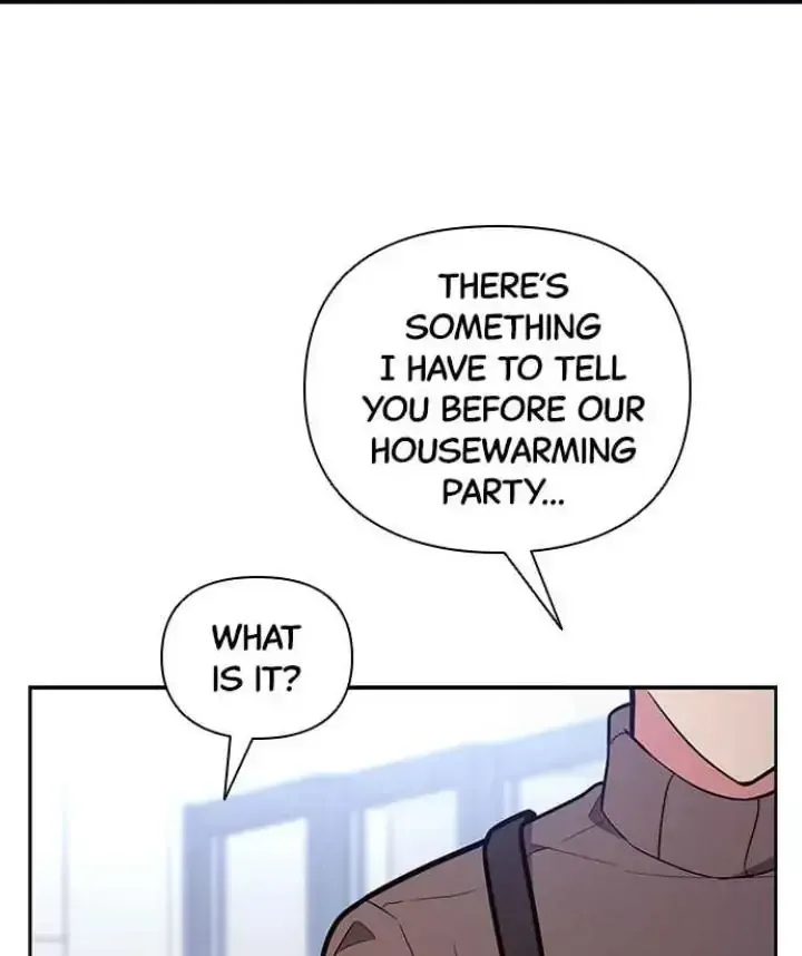 My Far TooTumultuous Marriage Chapter 42 page 97 - 