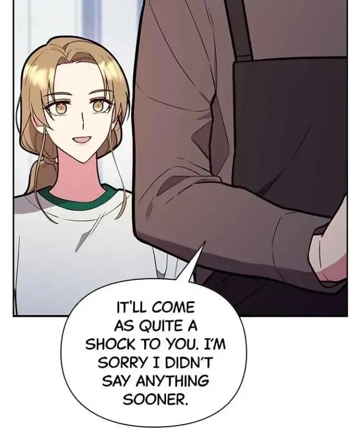 My Far TooTumultuous Marriage Chapter 42 page 98 - 
