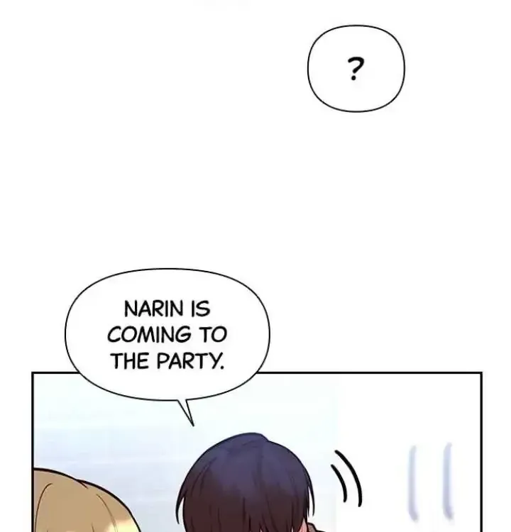 My Far TooTumultuous Marriage Chapter 42 page 99 - 