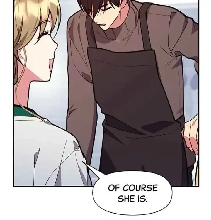 My Far TooTumultuous Marriage Chapter 42 page 100 - 