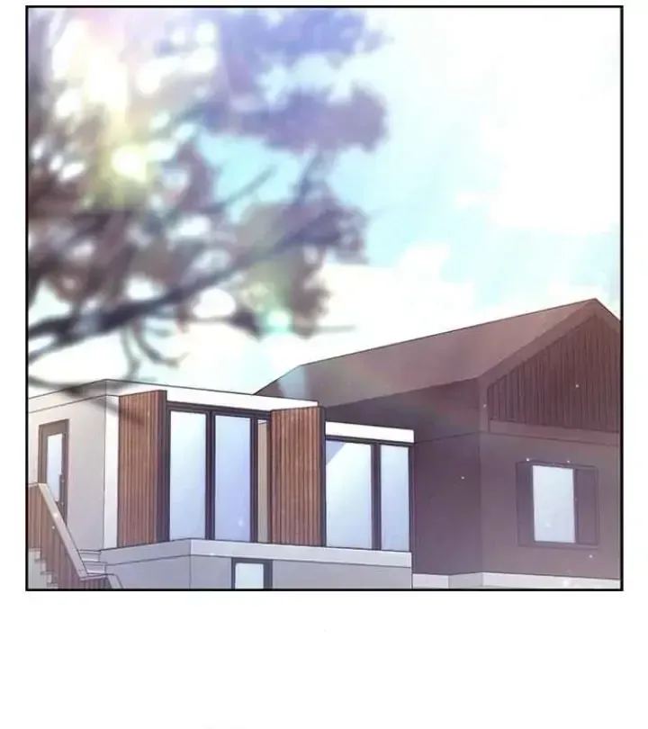 My Far TooTumultuous Marriage Chapter 43 page 2 - 