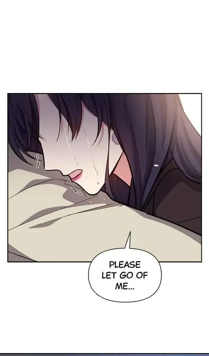 My Far TooTumultuous Marriage Chapter 43 page 101 - 