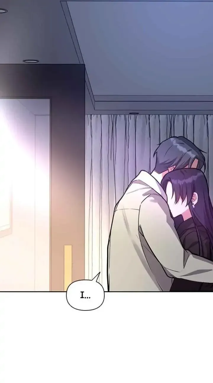 My Far TooTumultuous Marriage Chapter 43 page 102 - 