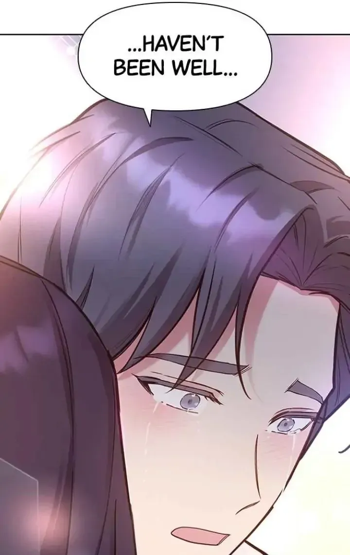 My Far TooTumultuous Marriage Chapter 43 page 103 - 