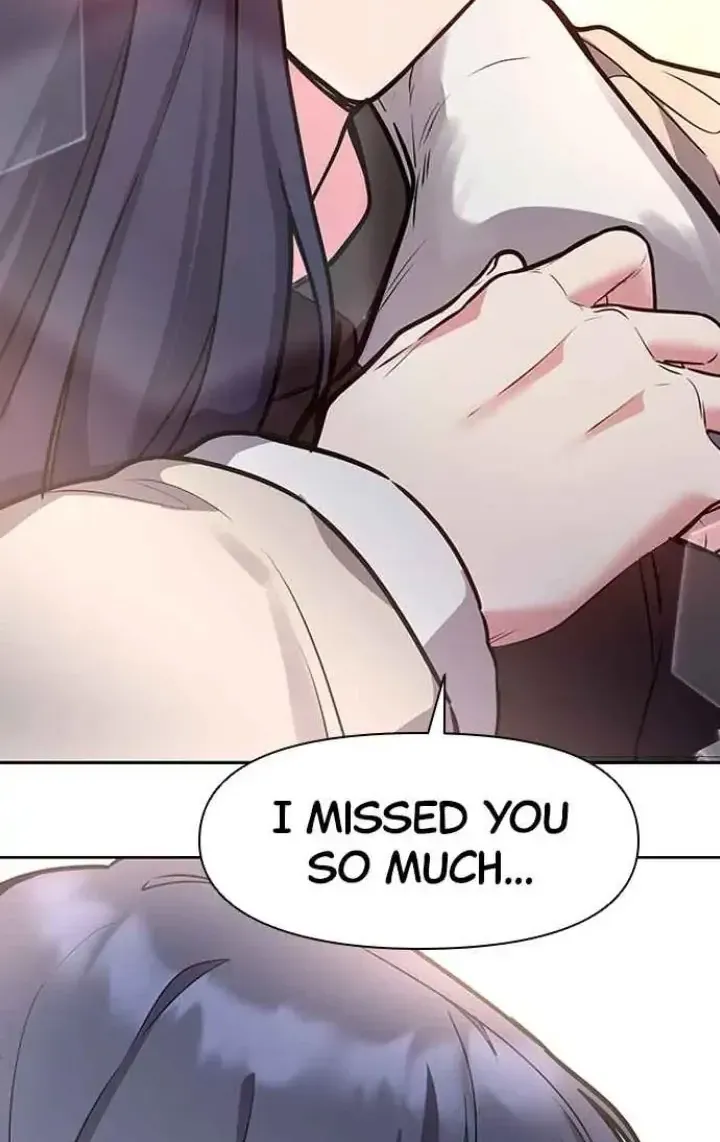 My Far TooTumultuous Marriage Chapter 43 page 104 - 