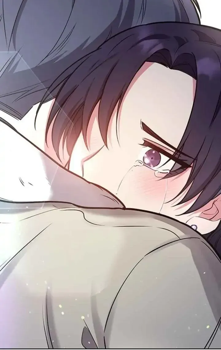 My Far TooTumultuous Marriage Chapter 43 page 105 - 