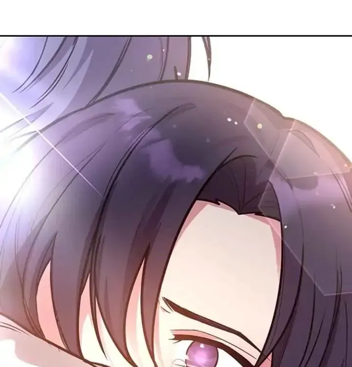 My Far TooTumultuous Marriage Chapter 43 page 106 - 