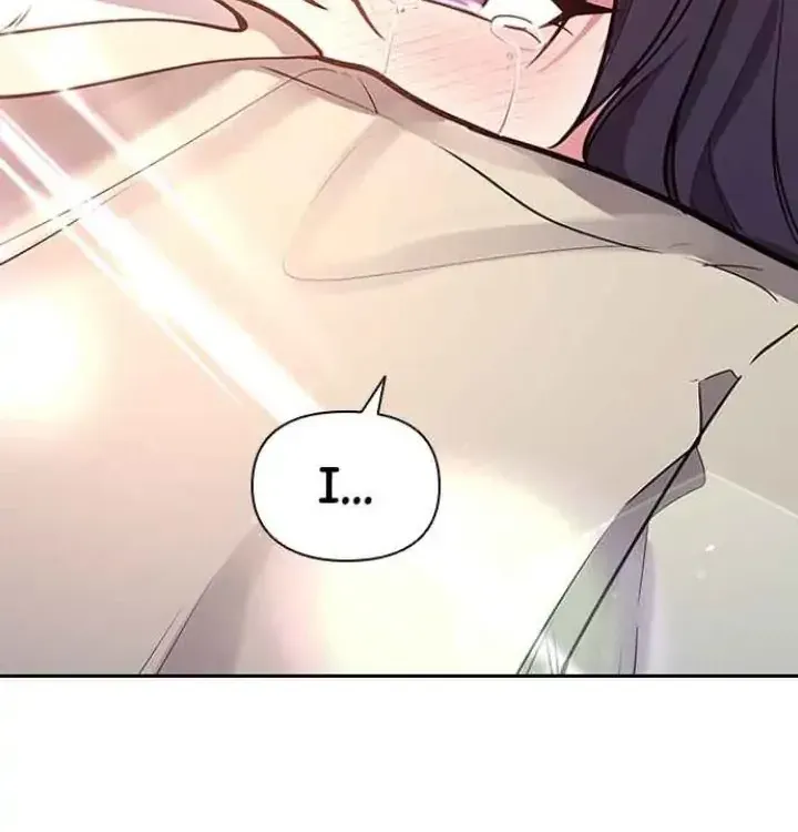 My Far TooTumultuous Marriage Chapter 43 page 107 - 