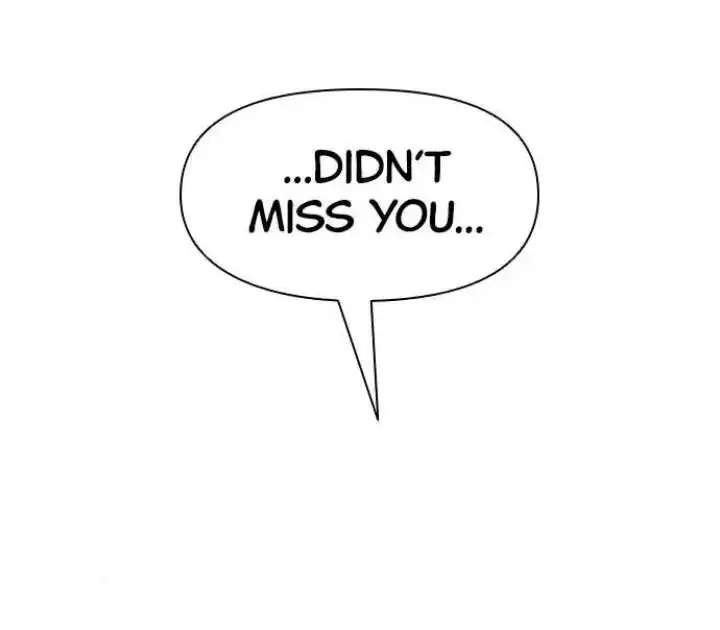My Far TooTumultuous Marriage Chapter 43 page 108 - 