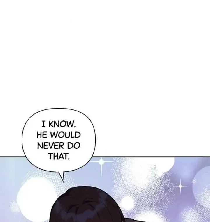 My Far TooTumultuous Marriage Chapter 43 page 12 - 