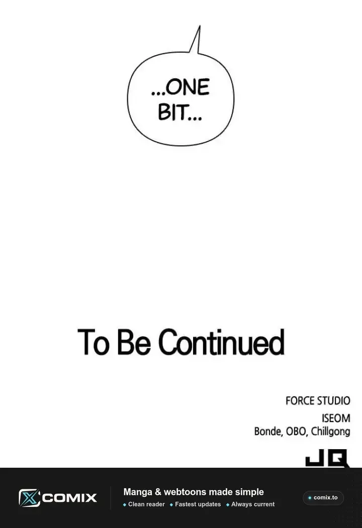My Far TooTumultuous Marriage Chapter 43 page 111 - 