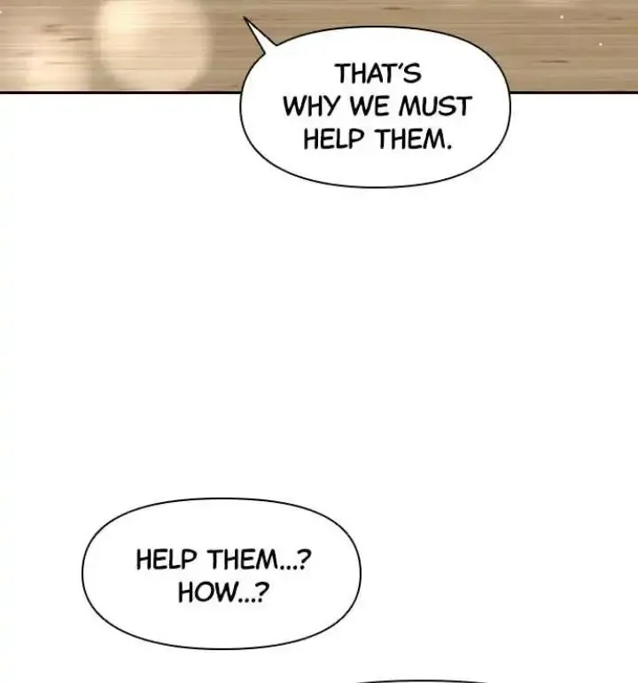 My Far TooTumultuous Marriage Chapter 43 page 14 - 