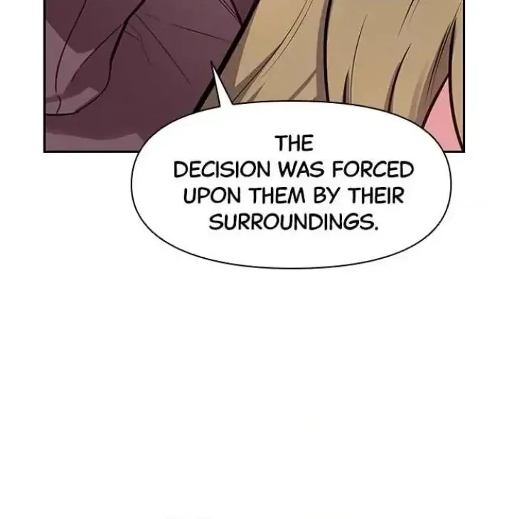 My Far TooTumultuous Marriage Chapter 43 page 20 - 