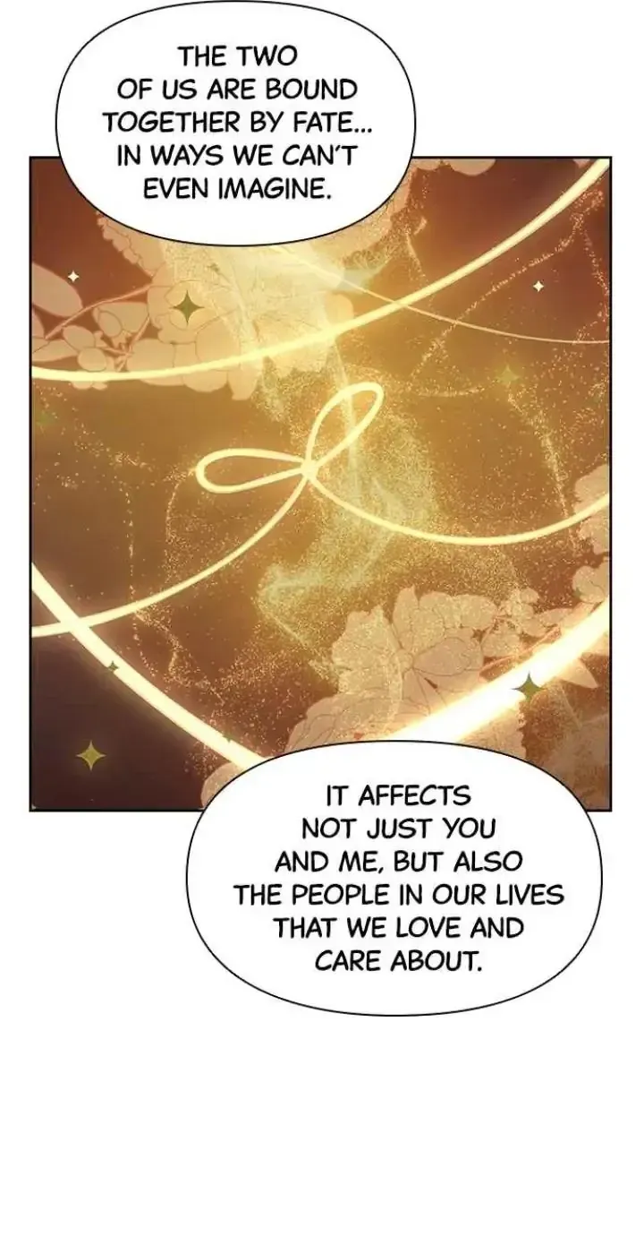 My Far TooTumultuous Marriage Chapter 43 page 21 - 