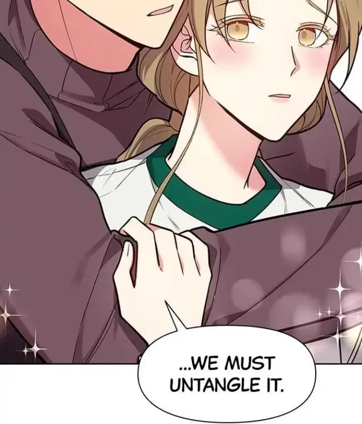 My Far TooTumultuous Marriage Chapter 43 page 23 - 