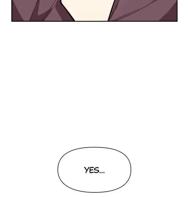 My Far TooTumultuous Marriage Chapter 43 page 25 - 