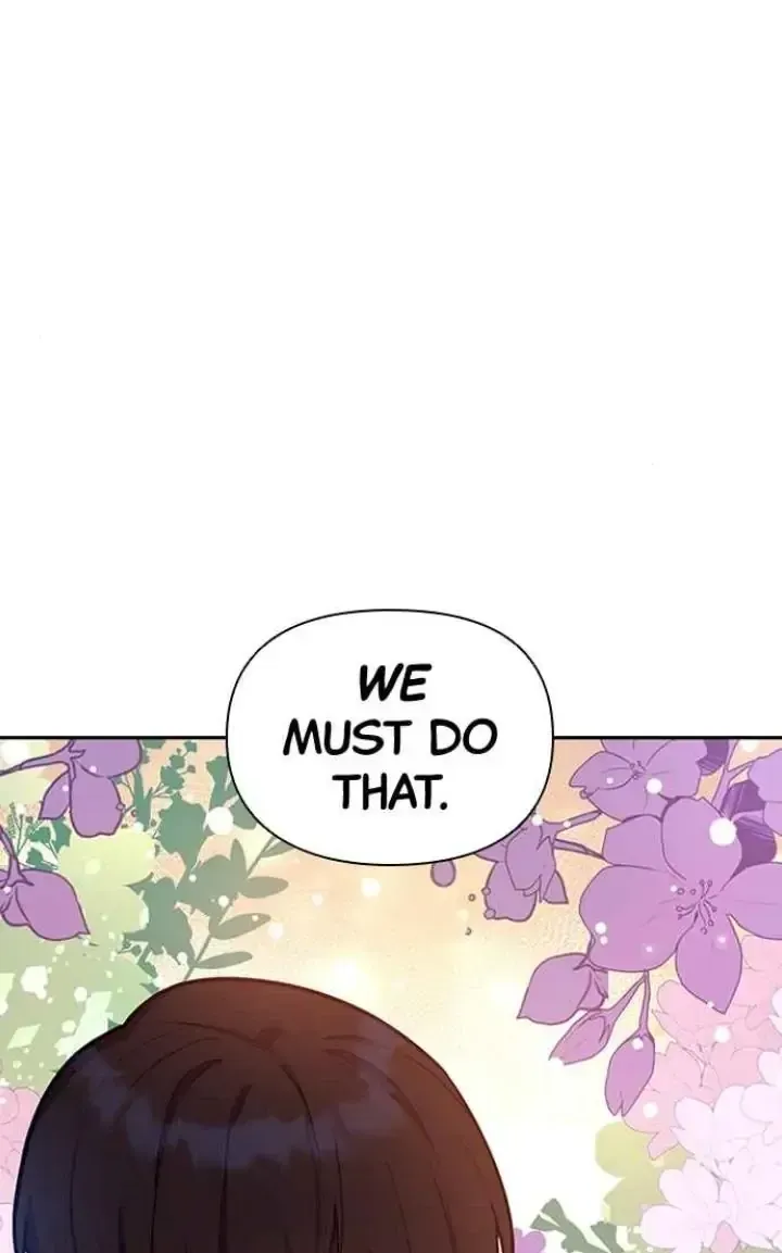 My Far TooTumultuous Marriage Chapter 43 page 26 - 