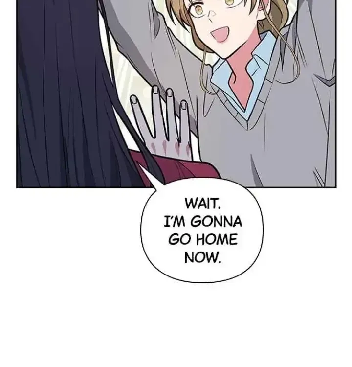 My Far TooTumultuous Marriage Chapter 43 page 38 - 