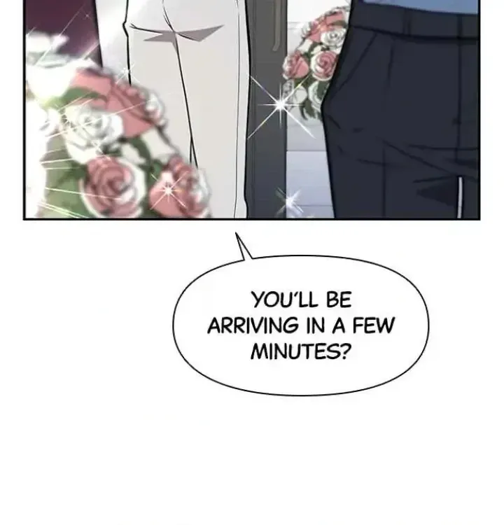 My Far TooTumultuous Marriage Chapter 43 page 40 - 
