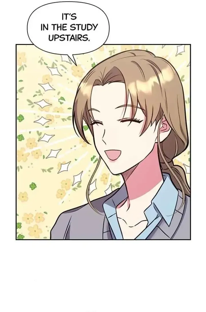 My Far TooTumultuous Marriage Chapter 43 page 44 - 