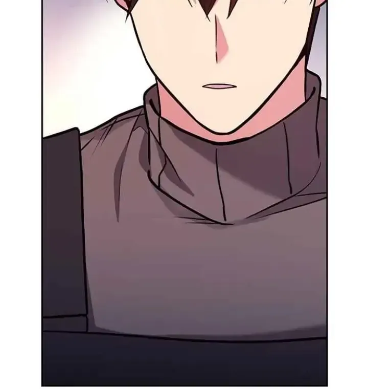 My Far TooTumultuous Marriage Chapter 43 page 6 - 