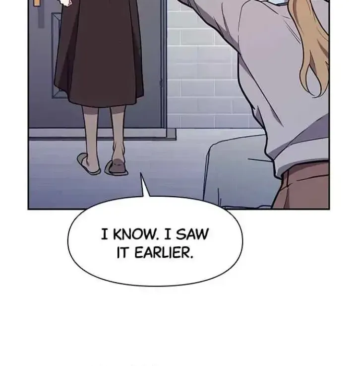 My Far TooTumultuous Marriage Chapter 43 page 51 - 