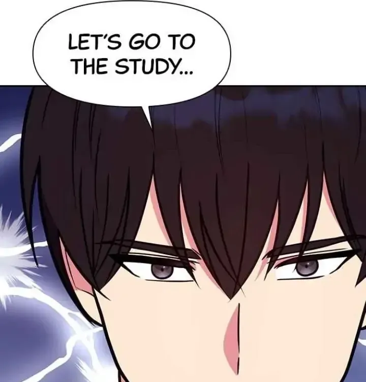 My Far TooTumultuous Marriage Chapter 43 page 61 - 