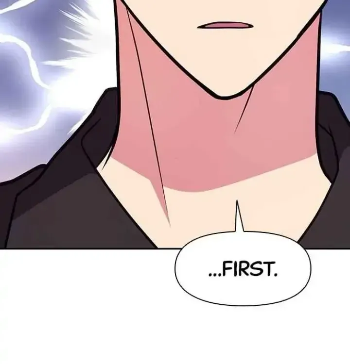 My Far TooTumultuous Marriage Chapter 43 page 62 - 